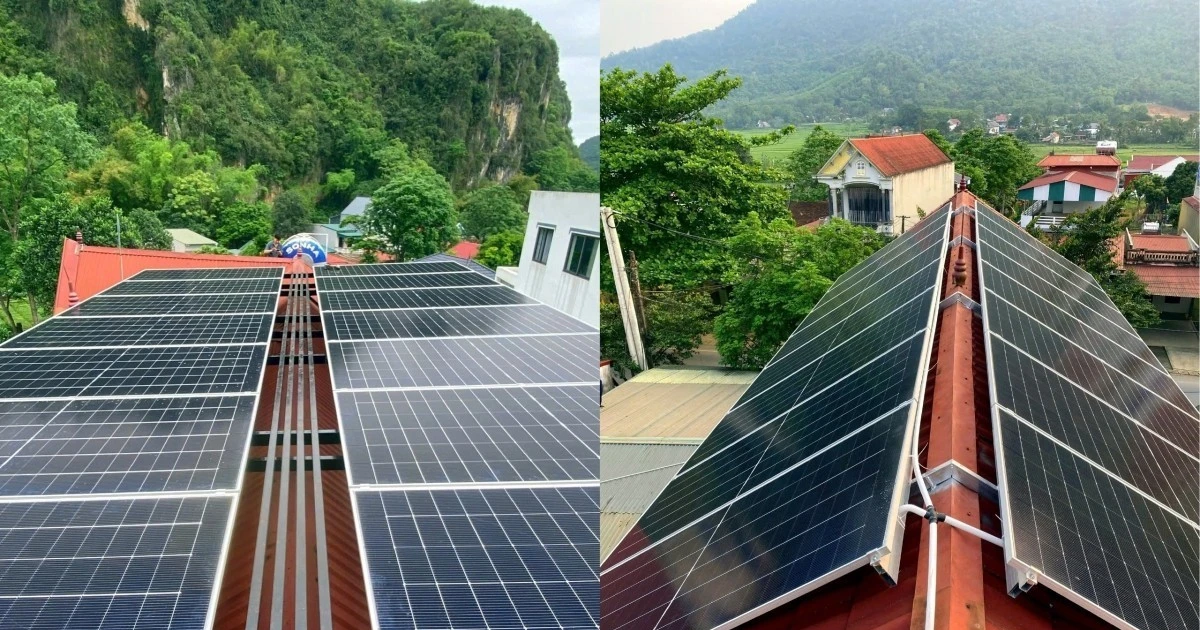 Chuyên gia, EVN nói về lợi nhuận tiền gửi