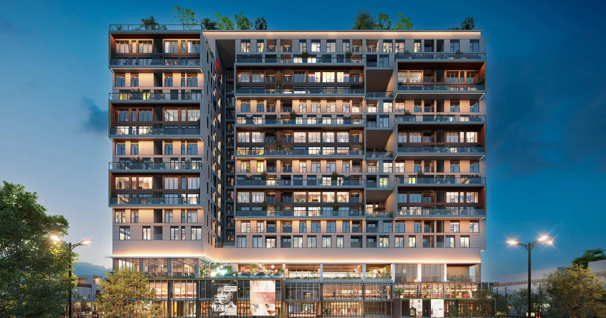 KITA Group và câu chuyện tham gia chuỗi giá trị toàn cầu
