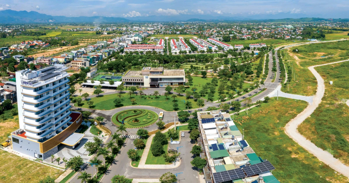 Quảng Ngãi 'nhận diện' điểm nghẽn, duy trì tăng trưởng khá