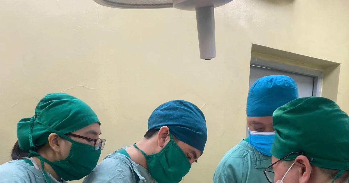 Đào tạo đại học khối sức khỏe: Cần linh hoạt quy định số lượng mã ngành