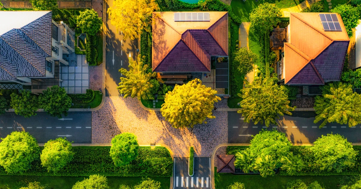 Sự tinh xảo của quân Mã và tư duy khác biệt về trải nghiệm khách hàng
