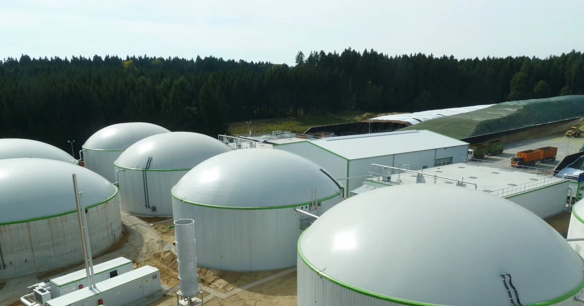 Điện rác, từ bài toán môi trường đến nguồn năng lượng