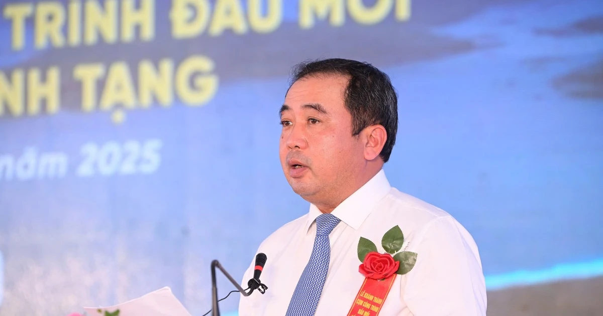 Bứt tốc đầu tư công, mở đường chu kỳ phát triển mới