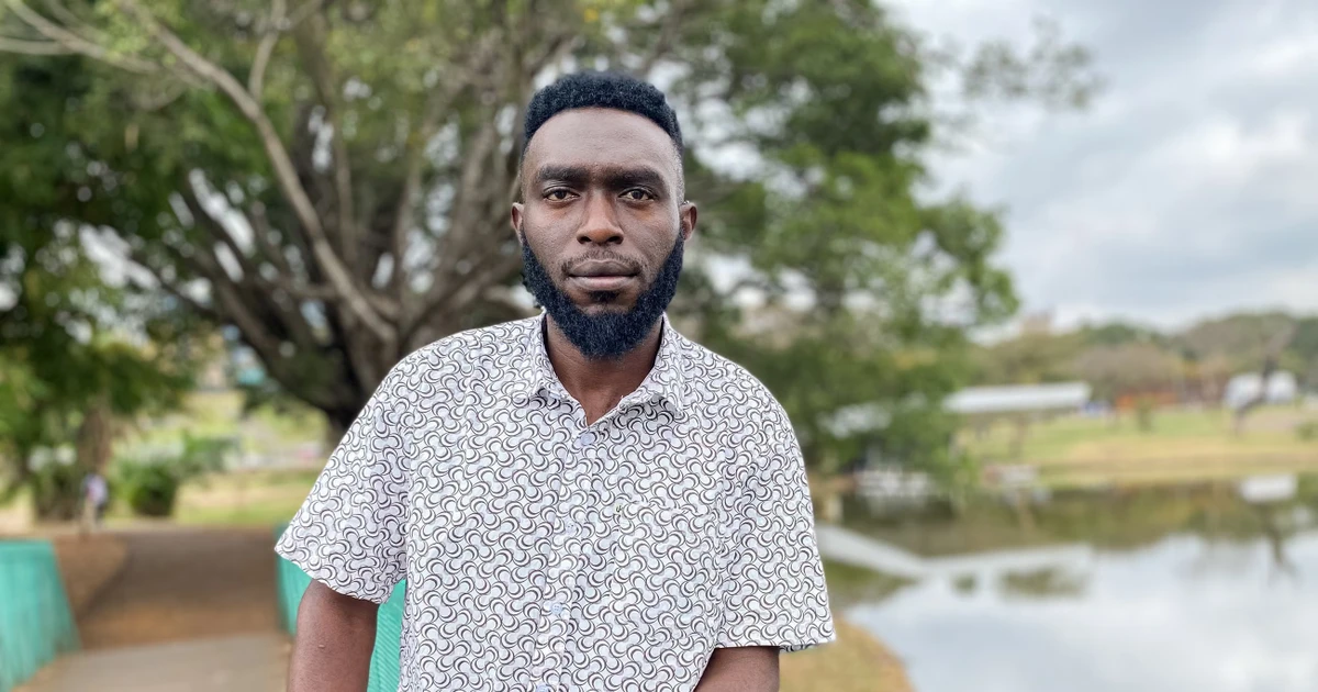 Đường dây lừa đảo Đông Nam Á nhắm vào người trẻ châu Phi