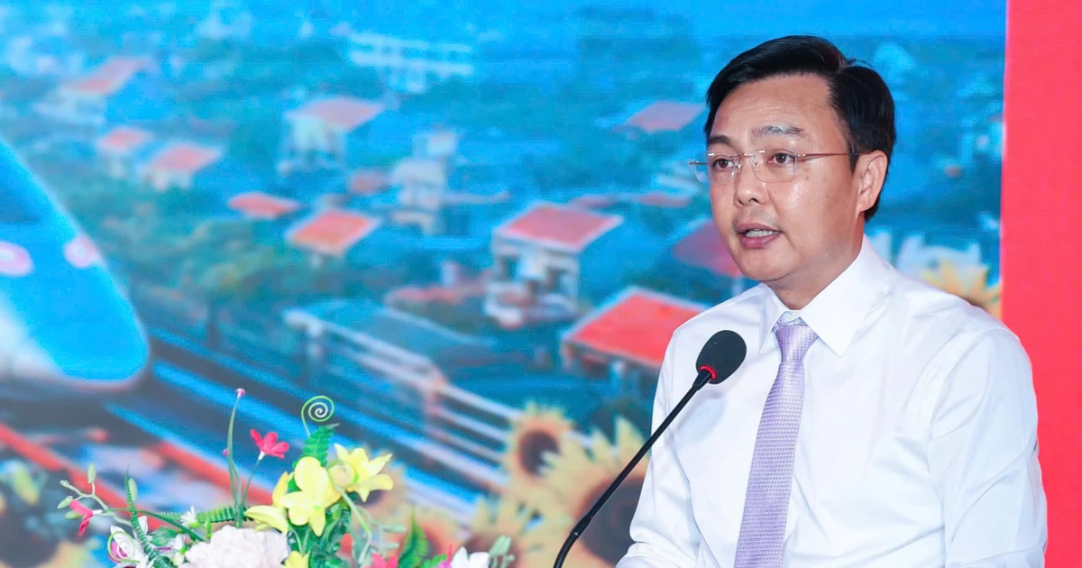 tienphong.vn