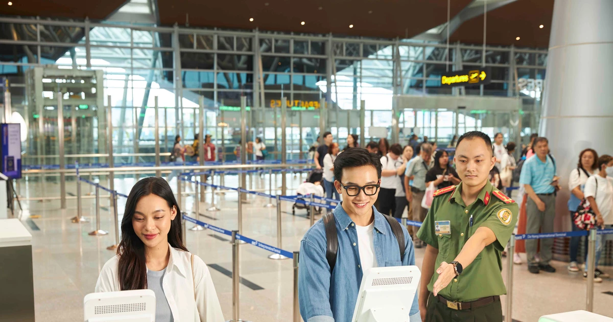 Thông tin về trường hợp bị cấm xuất cảnh vì nợ thuế