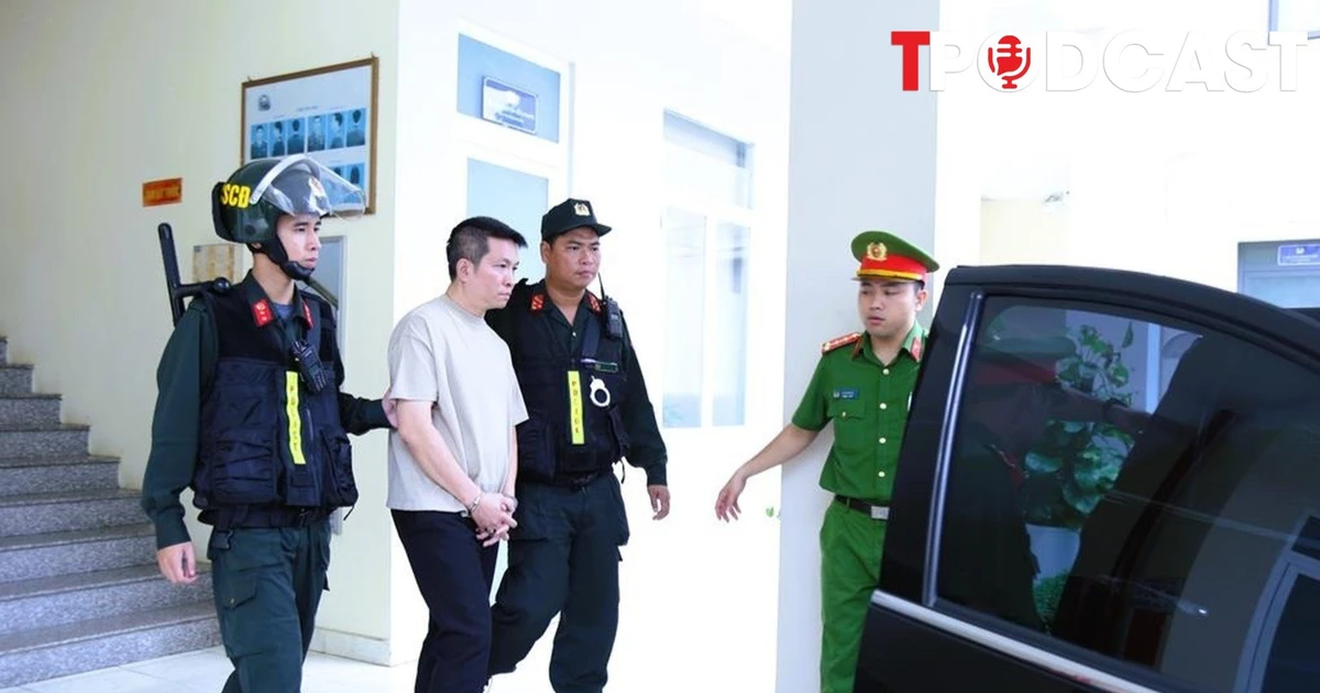 NÓNG 6/11: Chồng ca sĩ Đoàn Di Băng đối diện khung hình phạt nào?