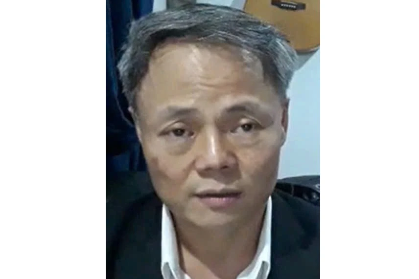 tienphong.vn