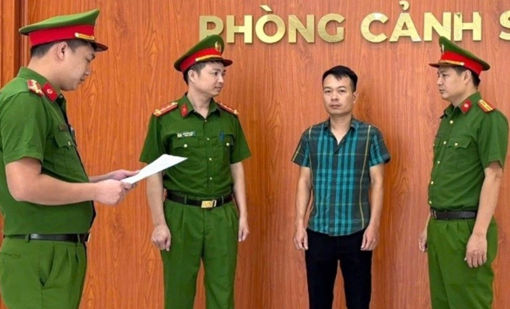 Công an tiếp tục điều tra thủ đoạn hợp thức hóa hồ sơ mua nhà ở xã hội