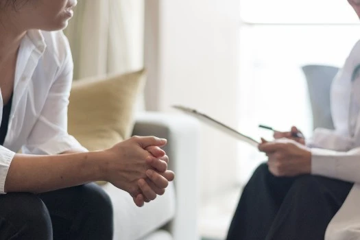 Hiểu đúng về nghề tham vấn tâm lý: Làm việc với tâm lý thân chủ và chính mình