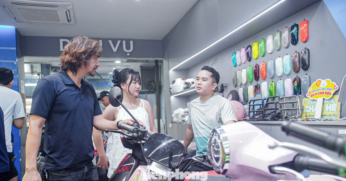 tienphong.vn