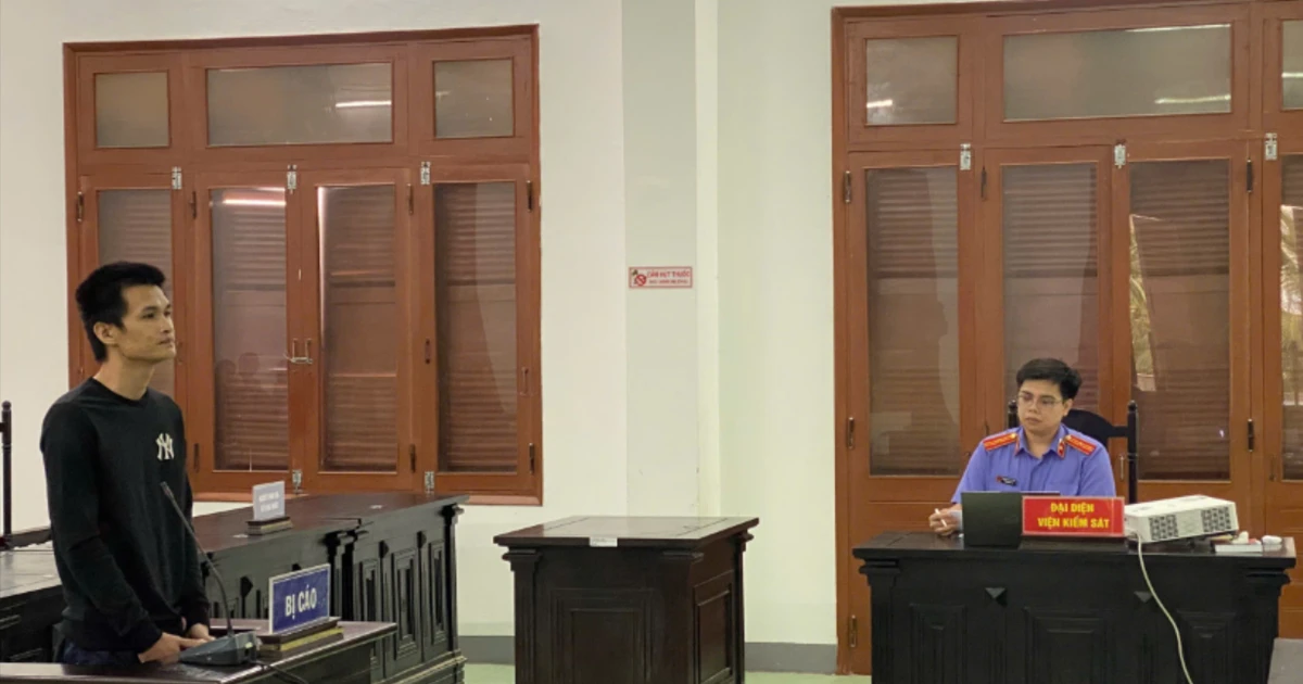 Đối tượng bất hảo đánh phụ nữ mang thai trước cổng bệnh viện