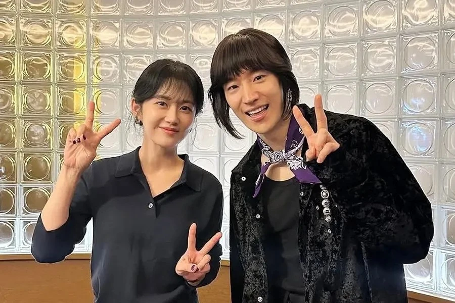 Taxi Driver 3 lọt Top 3 phim có rating cao nhất năm 2025, Pro Bono bứt phá