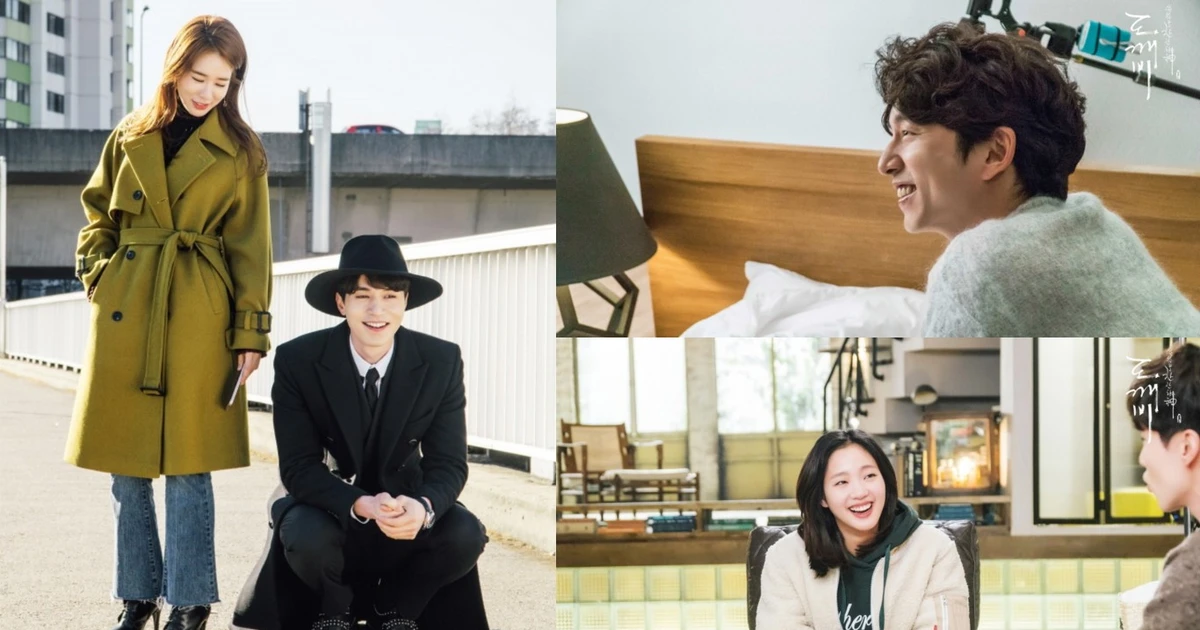 Chương trình kỷ niệm 10 năm "Yêu Tinh": F4 tham gia đủ, khán giả ngóng chờ gì?