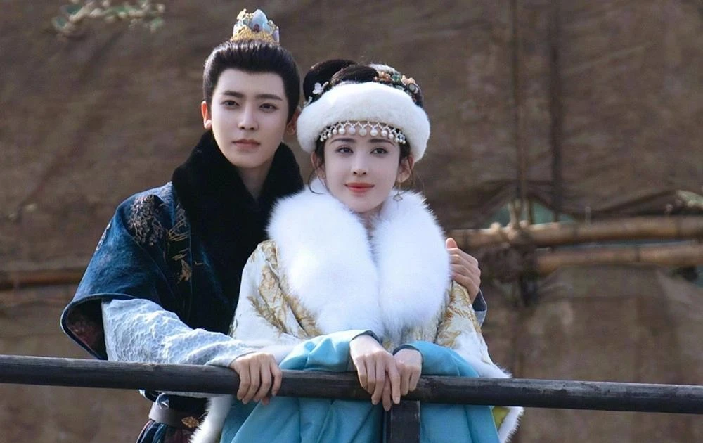 Ngọc Minh Trà Cốt kết đẹp nhưng chưa đã, điểm bất hợp lý và dấu lửng chờ phần 2