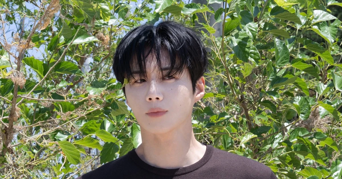 Kim Seon Ho còn 3 phim chờ chiếu trong năm 2026, bộ đóng với Suzy được hóng nhất