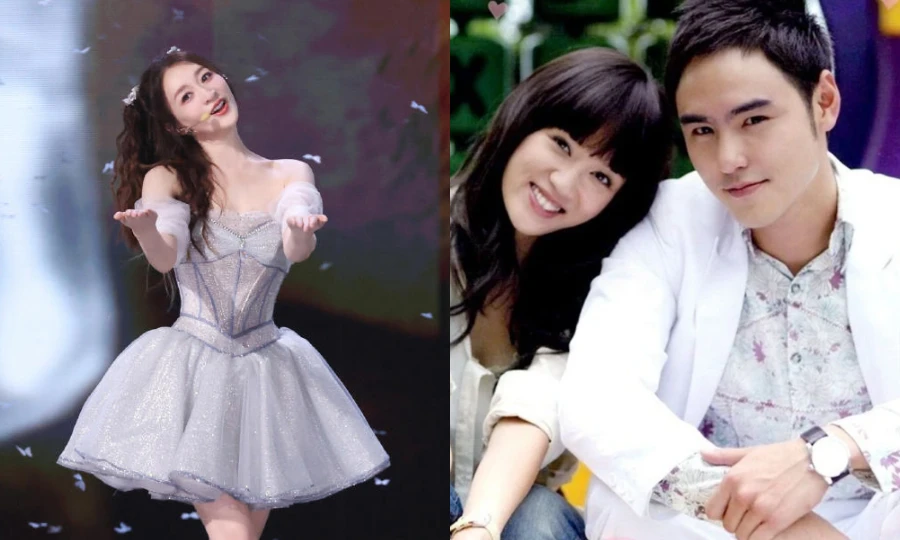 "Y thiên" của đội Lý Tiểu Nhiễm "thoát vòng" đưa "Đêm Định Mệnh" nổi trở lại