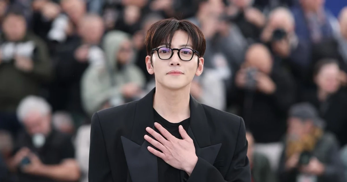 Ji Chang Wook bị nghi truy thu hàng tỷ won tiền thuế, công ty phản hồi thế nào?