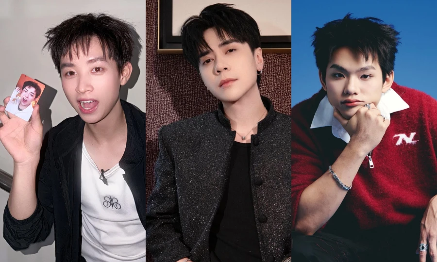 Hướng dẫn đăng ký vé Concert Thanh Xuân 2026: Lưu ý quan trọng trước giờ G