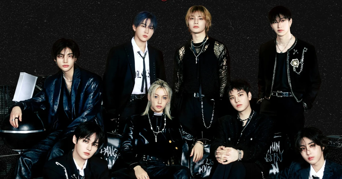 Fan Việt manifest thành công, sẵn sàng khóc cười cùng Stray Kids