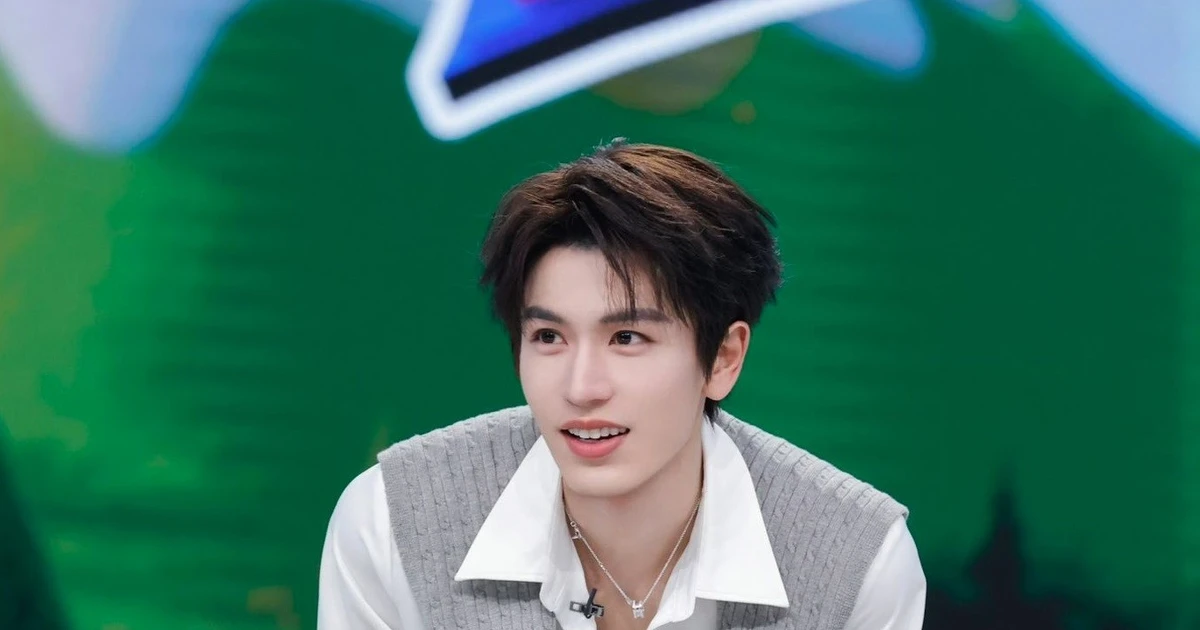 Vụ Trương Lăng Hách "vạ miệng" chưa êm: Hi6 xóa cảnh, dân mạng nghi cố ý "hắc hồng"