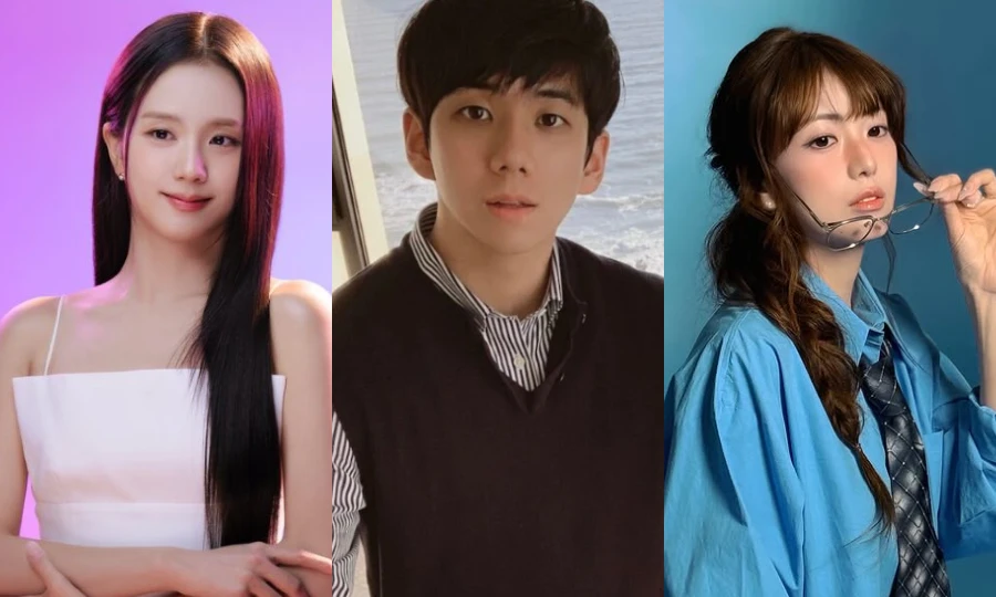 Phía Jisoo phủ nhận liên quan đến bê bối của anh ruột, chị gái bị chỉ trích vì 1 bài viết