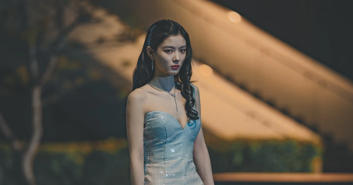 Kết thúc Dear X gây chấn động: Người khen hay hơn webtoon, người tức giận vì kết mở