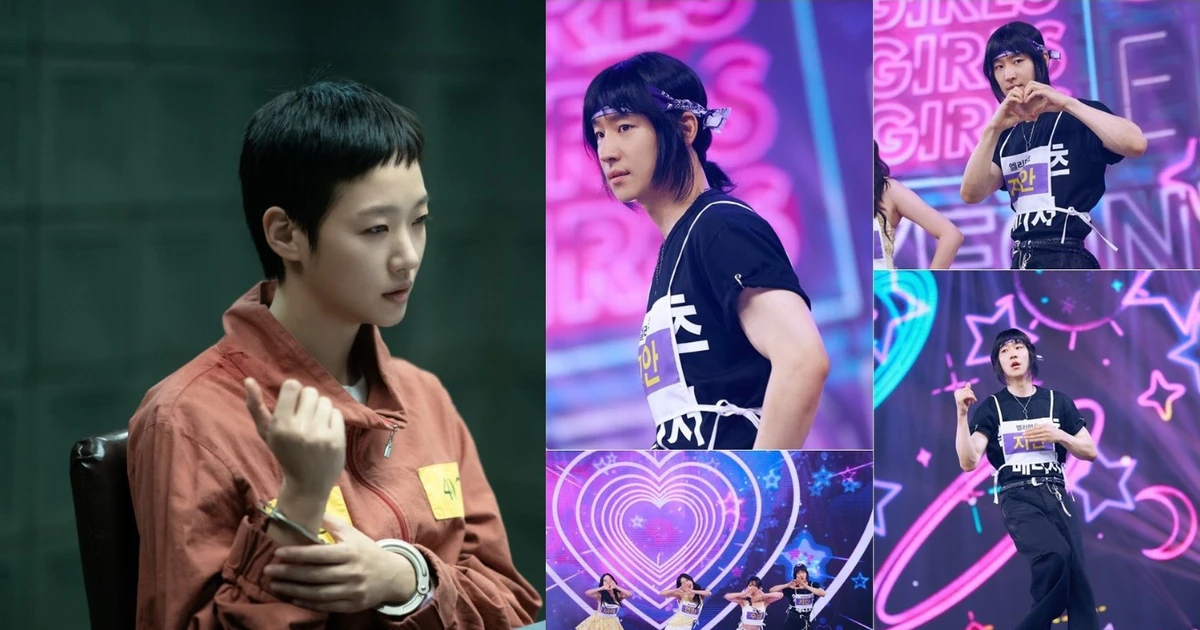 Rating Taxi Driver 3 giảm nhẹ, chưa lấy lại ngôi vương từ Cái Giá Của Lời Thú Tội