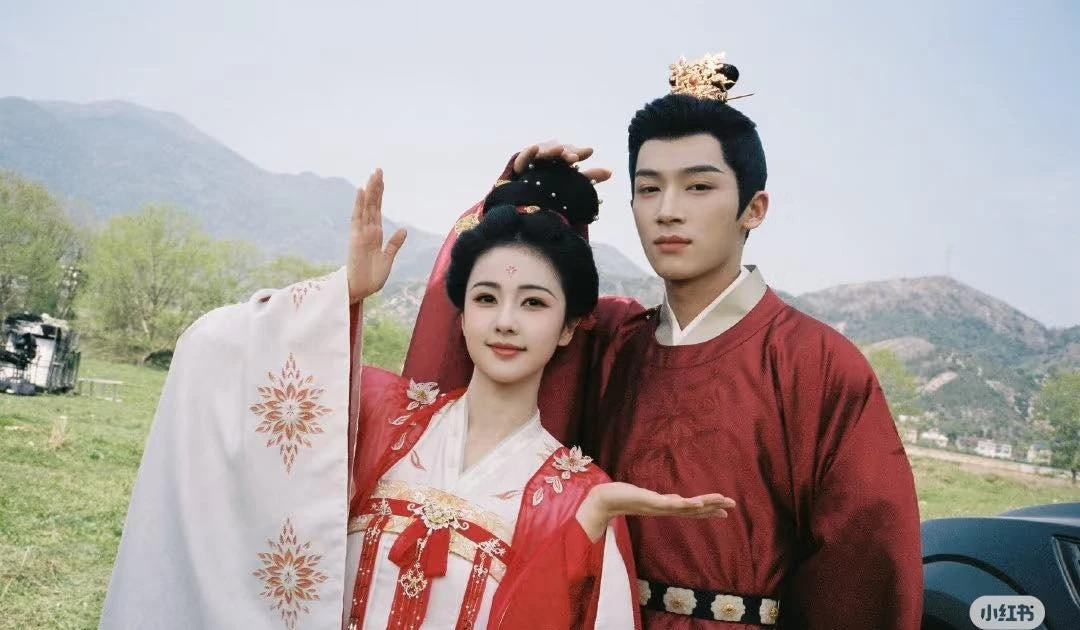 Đường Cung Kỳ Án 2 có thể đổi tên, Bạch Lộc - Vương Tinh Việt diệt "trùm cuối"?