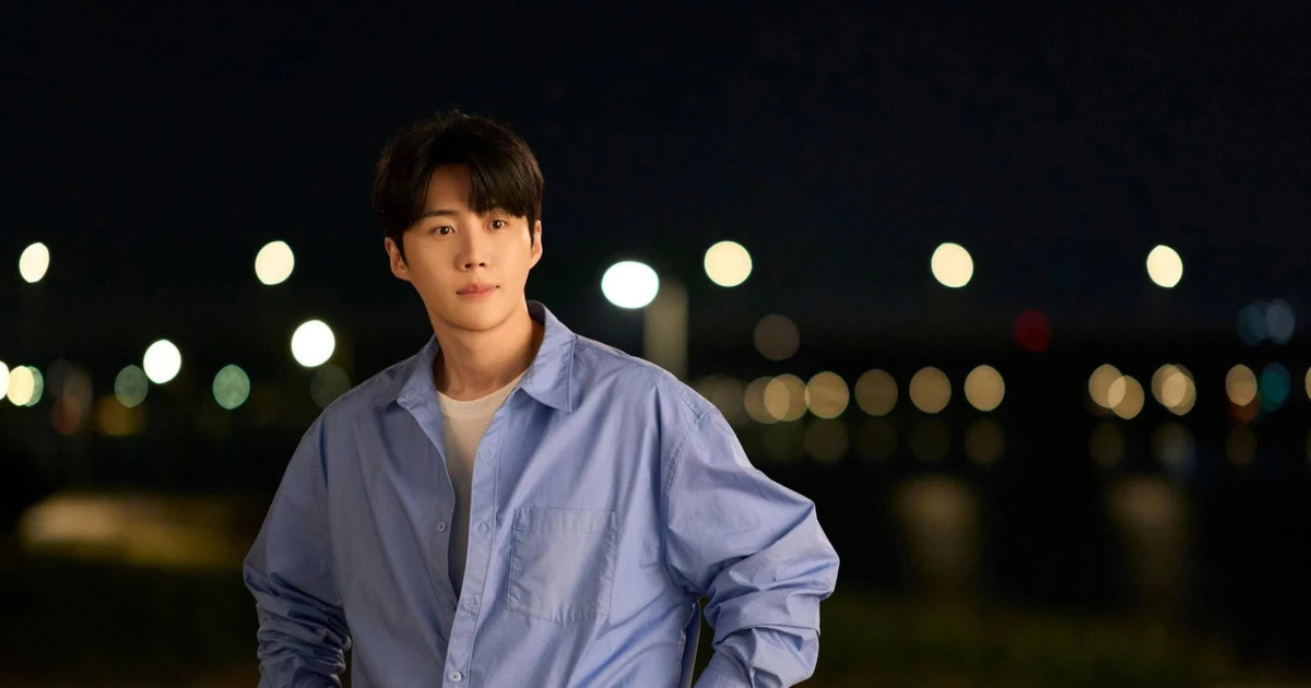 Dispatch lên bài giải thích vụ nộp thuế của Kim Seon Ho, có một điểm fan quá ưng