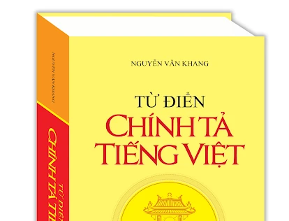XÂM XẤP NƯỚC THƯỜNG DÙNG ĐỂ TẢ NƯỚC NGẬP NHẸ MẶT RUỘNG