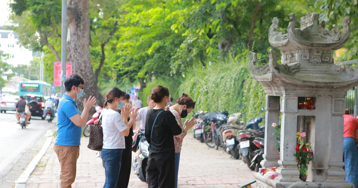 tienphong.vn