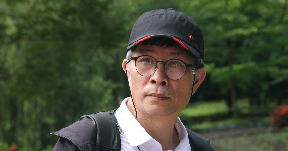 'Thí nghiệm thể chế' từ xã, phường