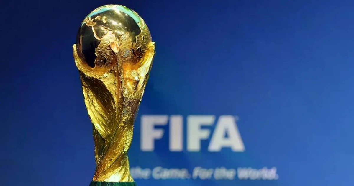 Báo Indonesia chờ phép màu để đội nhà dự World Cup 2026