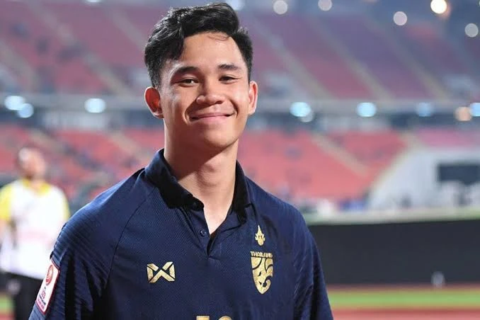 Sau loạt thất bại ở mọi cấp độ, người Thái hờ hững với ASEAN Cup 2026?