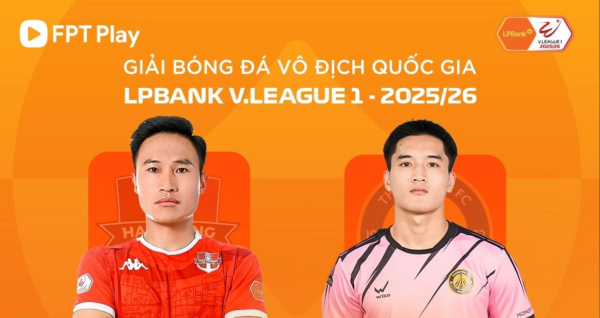 Nhận định Hải Phòng vs Thanh Hóa, 18h00 ngày 1/3: Khó có phép màu