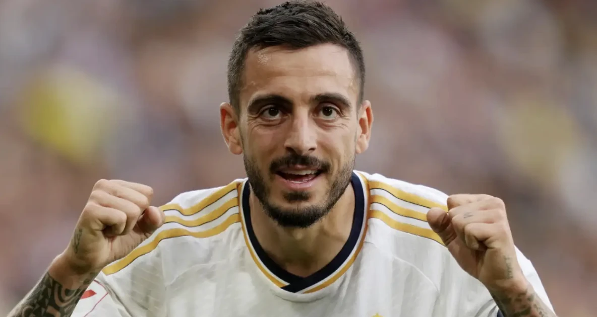 Cựu sao Real Madrid bị dọa 'cắt lương' khi tháo chạy khỏi Trung Đông