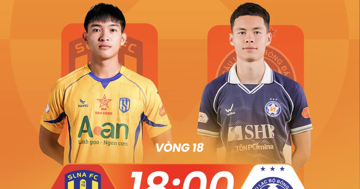Nhận định SLNA vs SHB Đà Nẵng, 18h00 ngày 11/4: Không còn đường lui