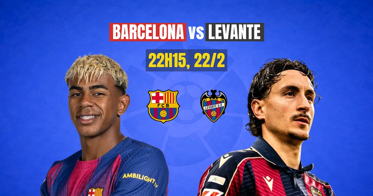 Đội hình Girona FC
