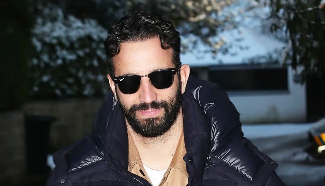 Man Utd tốn bao nhiêu tiền để sa thải HLV Amorim?