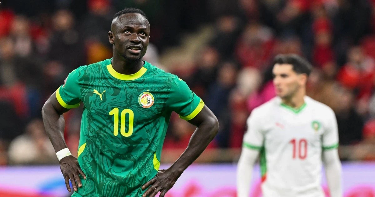 Nhận định Saudi Arabia vs Senegal, 6h00 ngày 10/6: Tổng duyệt trước World Cup