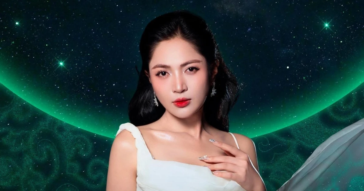 Bi kịch của những ca sĩ tỷ view