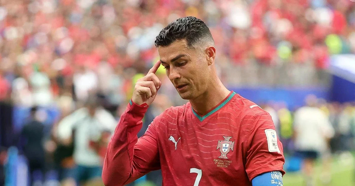 Nhận định Colombia vs Bồ Đào Nha, 06h30 ngày 28/6: Đại chiến định đoạt ngôi đầu