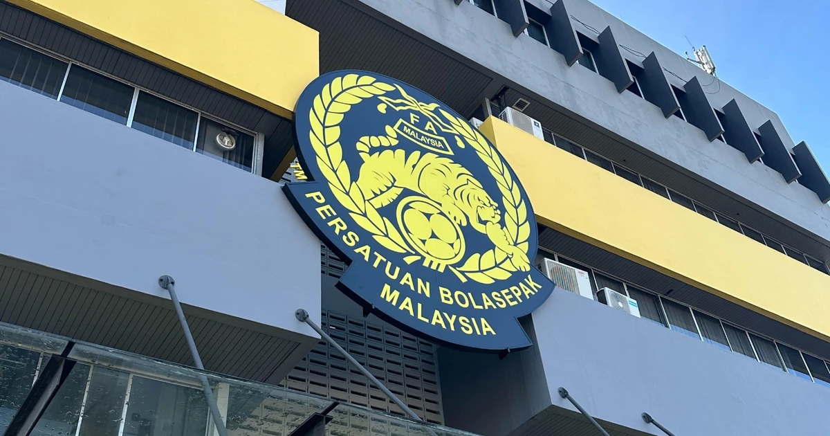 Malaysia nói gì sau phán quyết của Tòa án Trọng tài Thể thao?