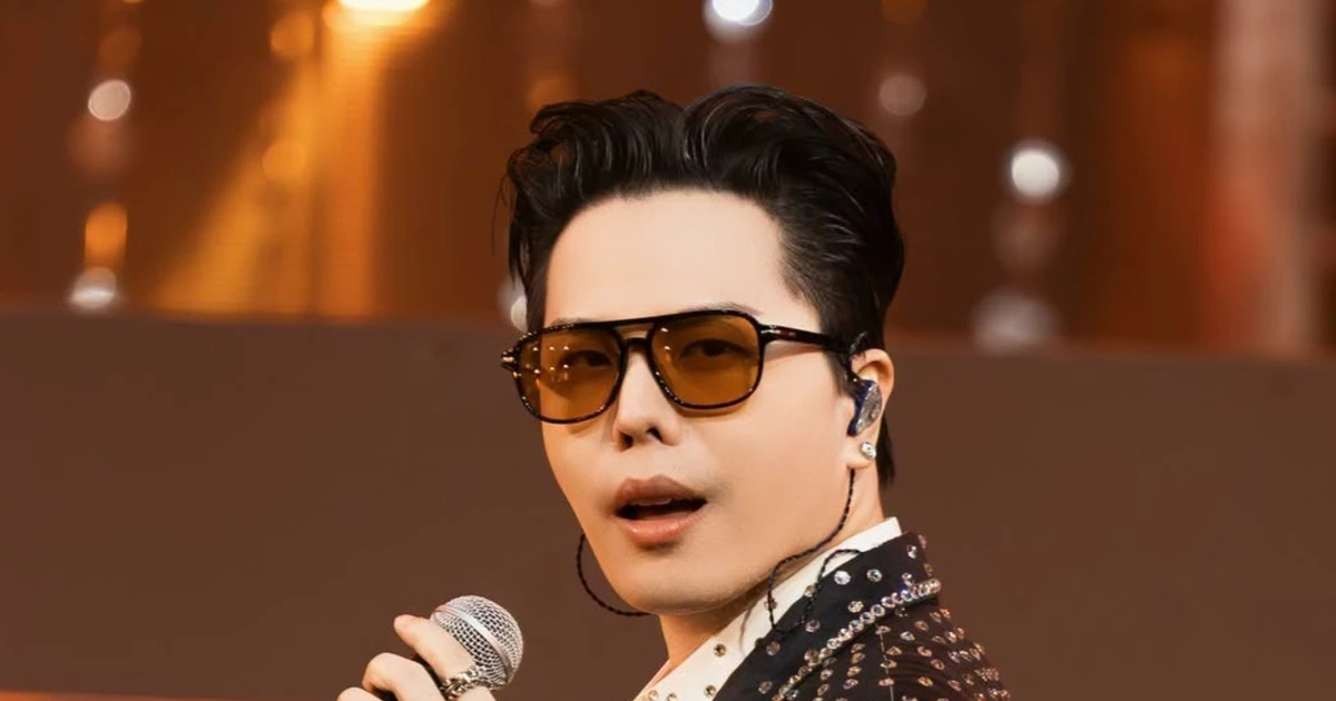 https://cdn.tienphong.vn/images/bdfc554ea35983ad68a96e0050b6e2cba53038cd15ac1c3c9c5e9b556e5e504a5d37f067eb50caefc60308dedef1e0e2e0e49a5ee735f0622699bdd855b27873eaf4712ae1b1987eef6f242bf809f6fdc247e435d70000fffdb2ffb7511ed67ae1ea4bd39c695733b513a3985dfeb63f/732831727-874691859016571-5342643655619737618-n-5192.jpg.webp