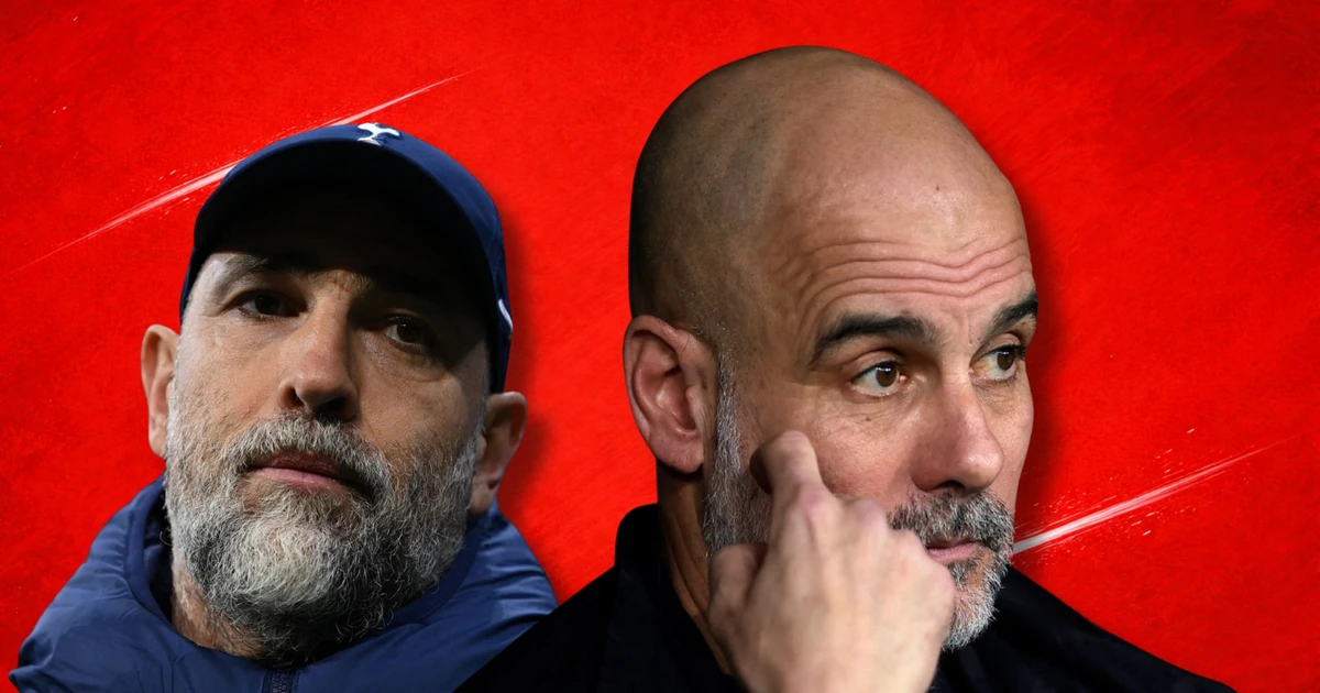 'Cái tát' đau đớn cho tham vọng của bóng đá Anh