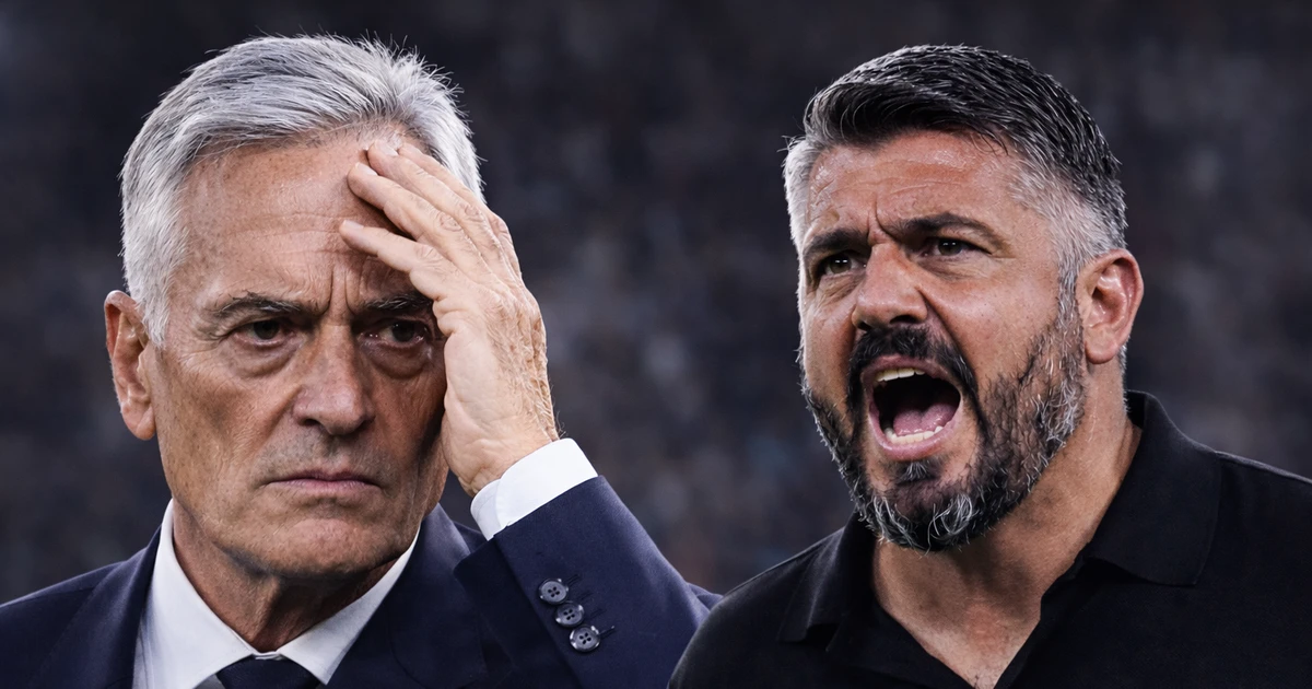 Italia đại khủng hoảng, bị dọa tước quyền đăng cai EURO 2032