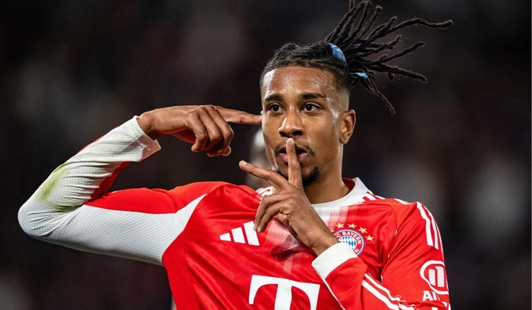 Điều gì làm nên trận bán kết điên rồ giữa PSG và Bayern?