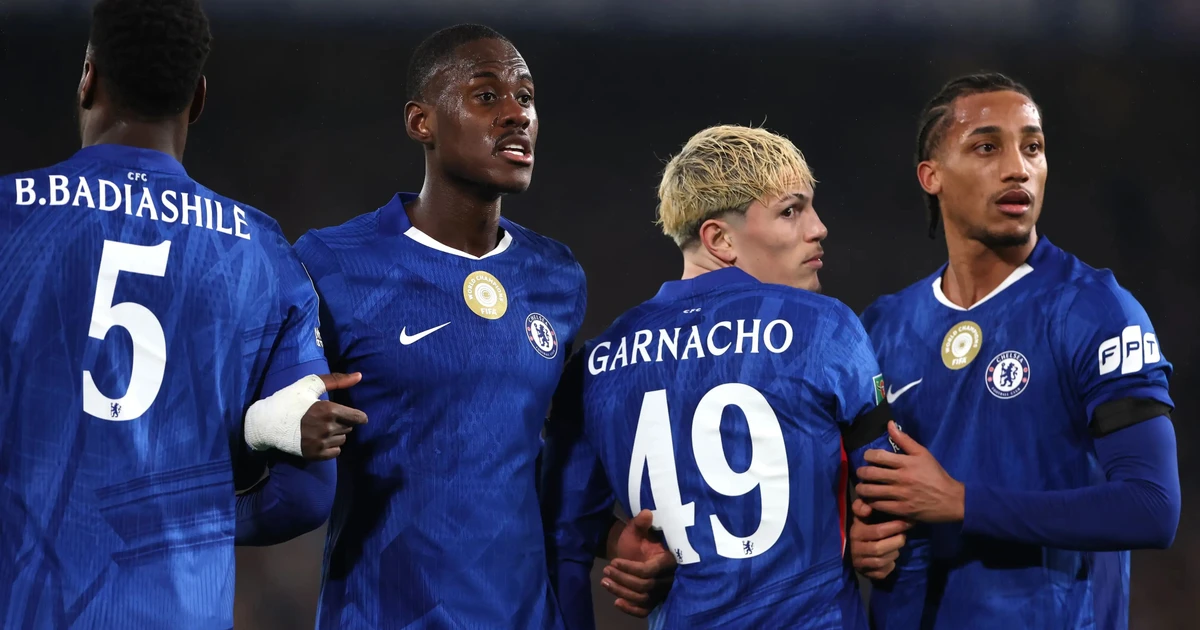 Nhận định Chelsea vs Brentford, 22h00 ngày 17/1: 'The Blues' dễ ôm hận