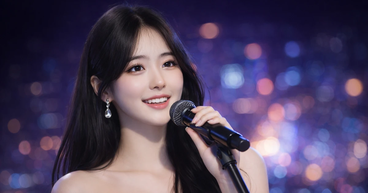 Nghệ sĩ Việt đứng ngồi không yên